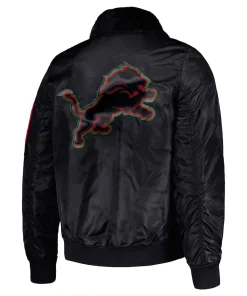 detroit-lions-ty-mopkins-jacket