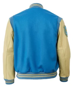 detroit-lions-varsity-1952-jacket