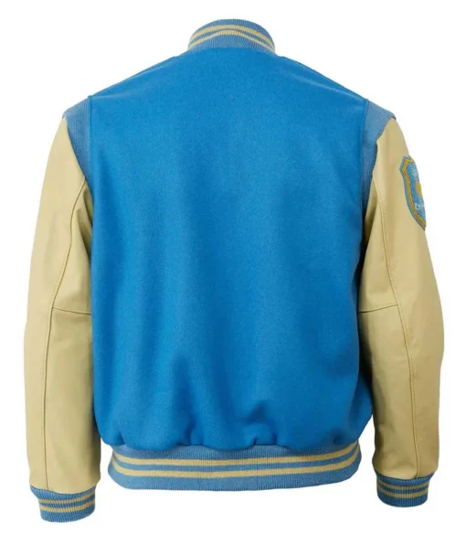 detroit-lions-varsity-1952-jacket