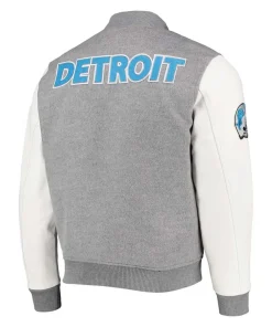 detroit-lions-varsity-jacket
