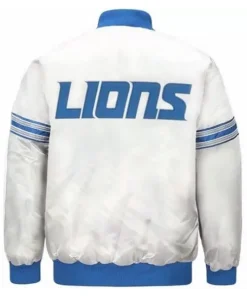 detroit-lions-white-satin-jacket