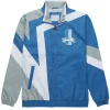 detroit-lions-windbreaker-jacket