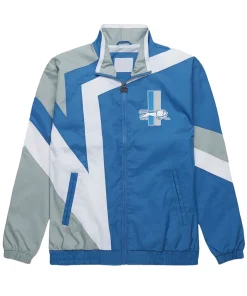 detroit-lions-windbreaker-jacket