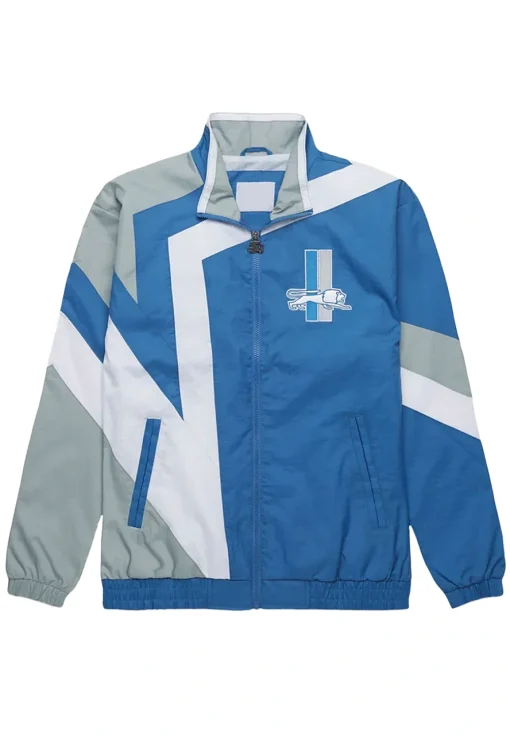 detroit-lions-windbreaker-jacket