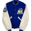 detroit-lions-world-1952-championship-varsity-jacket