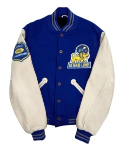 detroit-lions-world-1952-championship-varsity-jacket