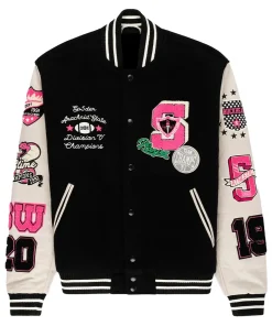 division-5-black-and-cream-varsity-jacket