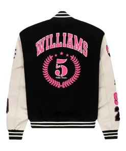 division-5-varsity-jacket