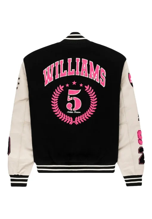 division-5-varsity-jacket
