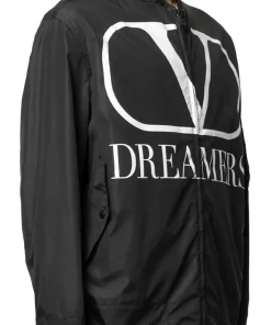 Valentino Dreamers Jacket 8 dreamers-jacket