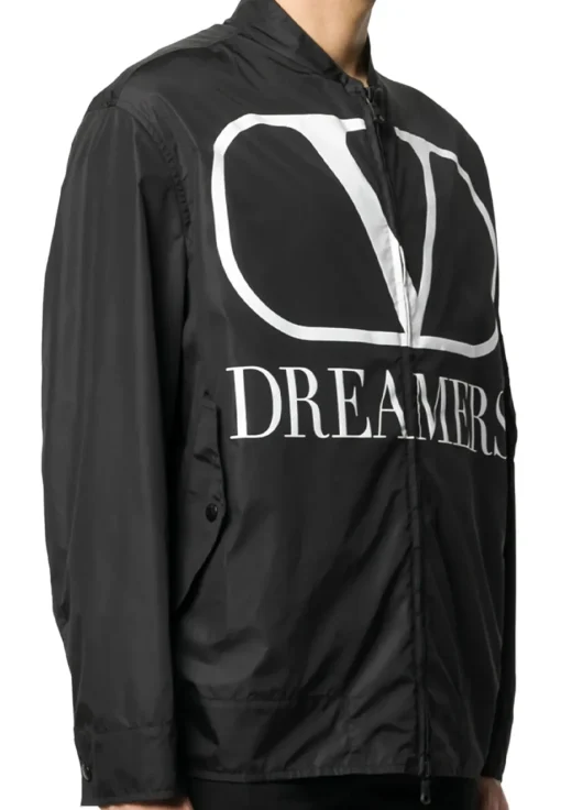 dreamers-jacket