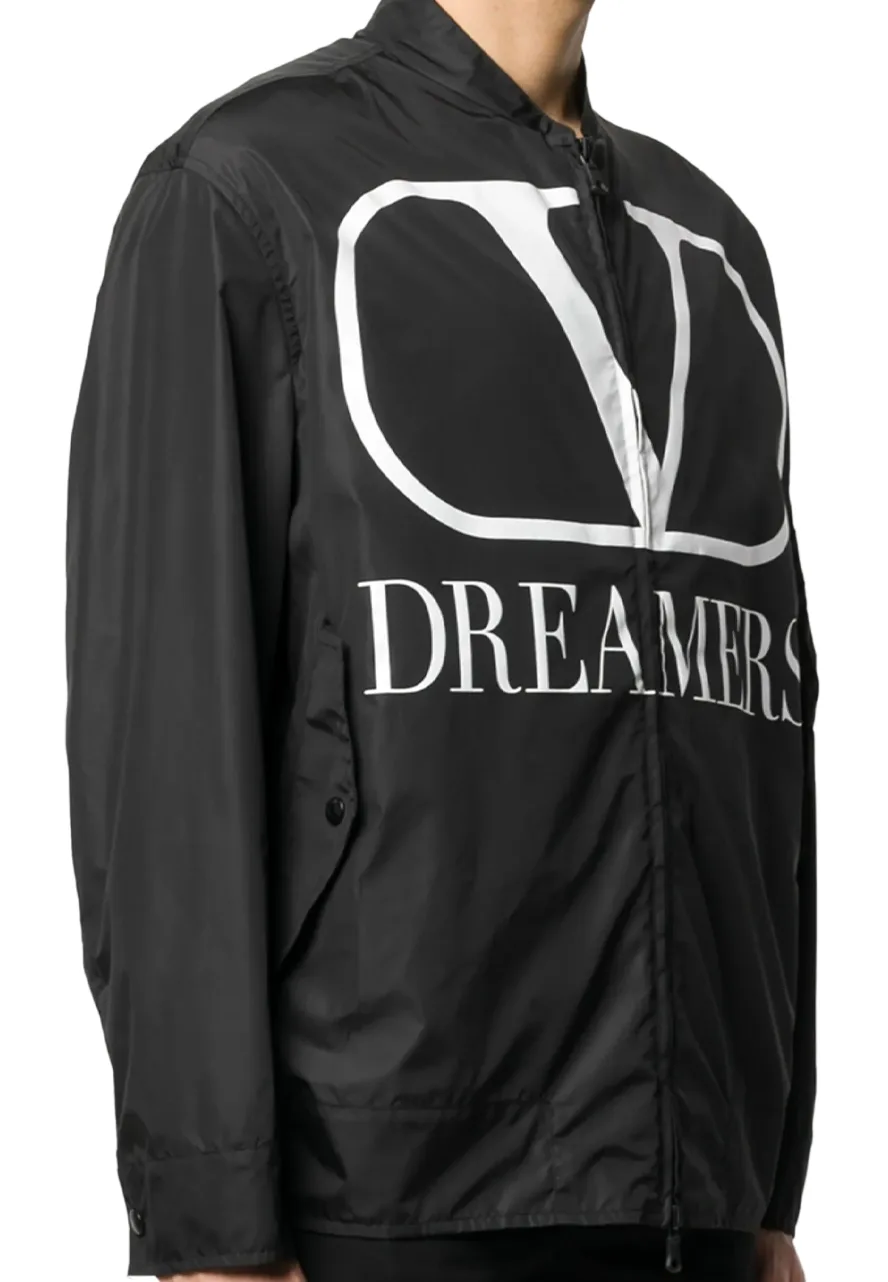 Valentino Dreamers Jacket 4 dreamers-jacket