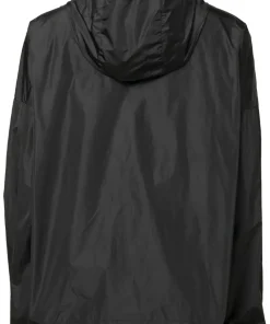 dsquared2-icon-satin-jacket