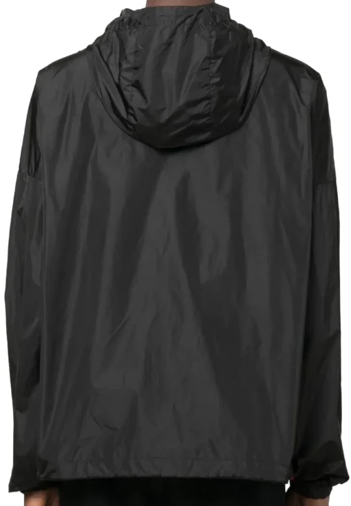 dsquared2-icon-satin-jacket