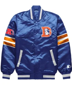 exclusive-denver-broncos-satin-blue-jacket