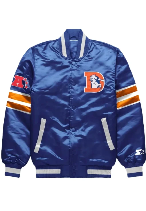 exclusive-denver-broncos-satin-blue-jacket