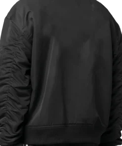 face-off-animal-black-bomber-jacket