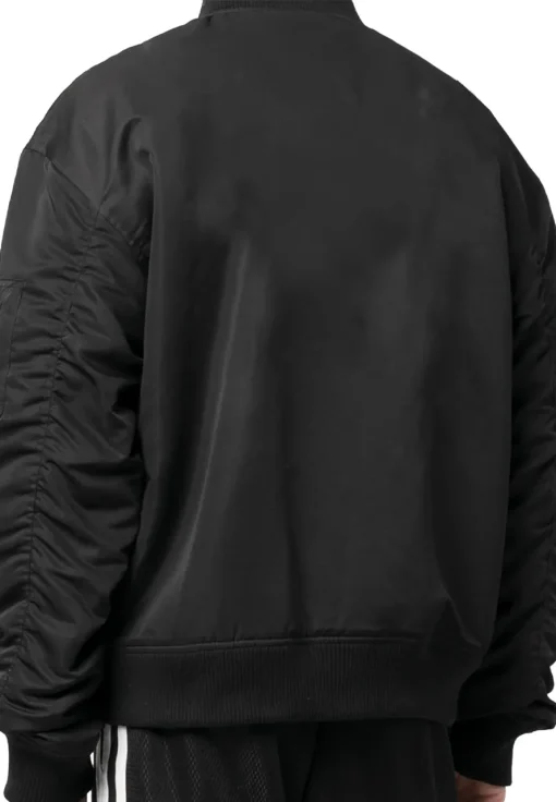 face-off-animal-black-bomber-jacket