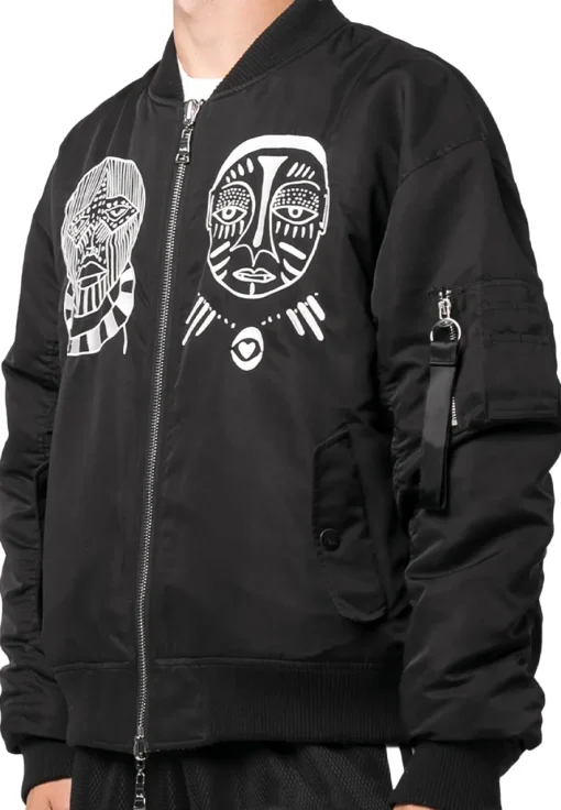 face-off-animal-jacket