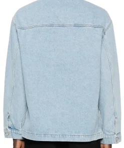 gcds-blue-jacket