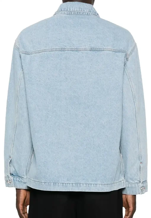 gcds-blue-jacket