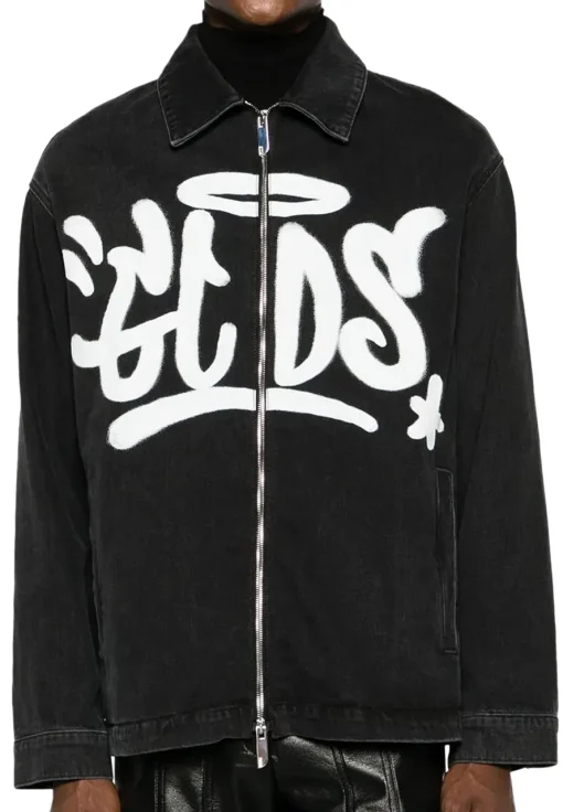 gcds-jacket