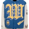 golden-state-warriors-7th-championship-varsity-jacket