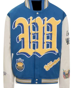 golden-state-warriors-7th-championship-varsity-jacket
