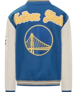 golden-state-warriors-championship-jacket