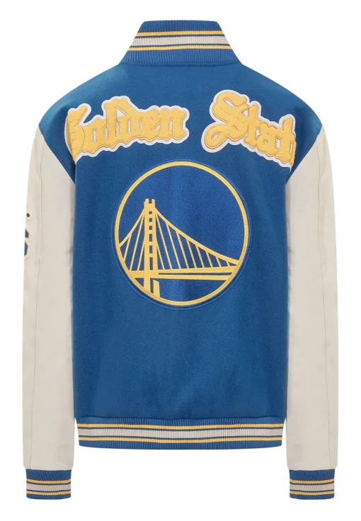 golden-state-warriors-championship-jacket