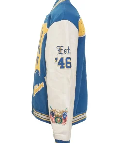 golden-state-warriors-jacket