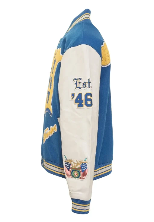 golden-state-warriors-jacket