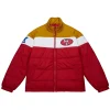 in-the-clutch-san-francisco-49ers-puffer-jacket