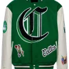 jeff-hamilton-boston-celtics-green-and-white-jacket