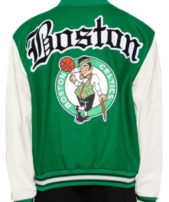 jeff-hamilton-boston-celtics-jacket