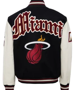 jeff-hamilton-miami-heat-jacket