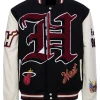 jeff-hamilton-miami-heat-varsity-jacket