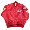 kansas-city-chiefs-90s-jacket