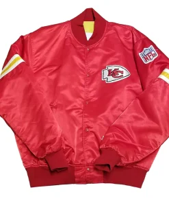 kansas-city-chiefs-90s-jacket