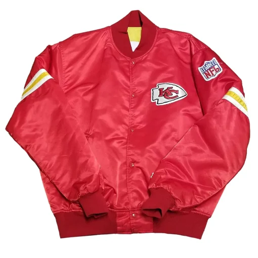 kansas-city-chiefs-90s-jacket
