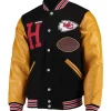 kansas-city-chiefs-black-and-gold-jacket