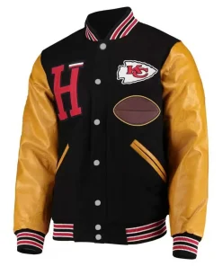 kansas-city-chiefs-black-and-gold-jacket