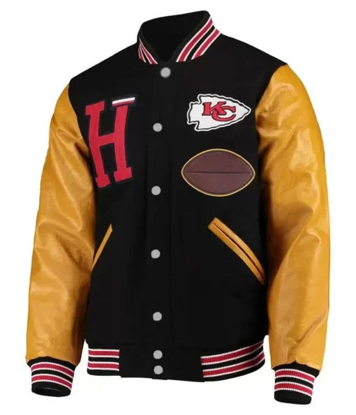 kansas-city-chiefs-black-and-gold-jacket