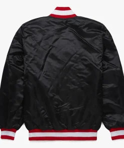 kansas-city-chiefs-blackout-jacket