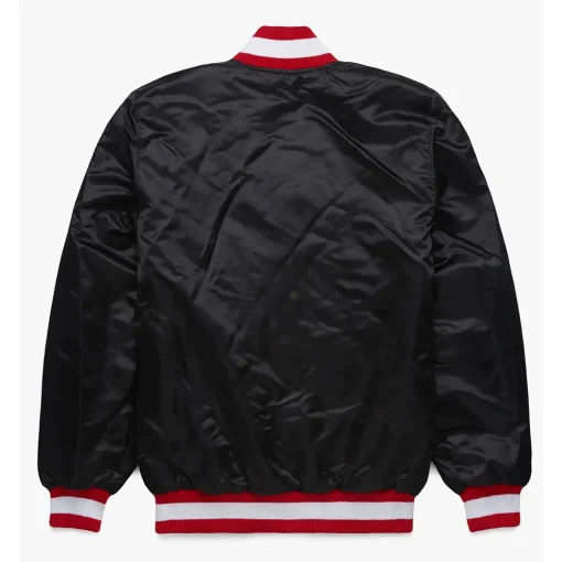 kansas-city-chiefs-blackout-jacket