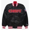 kansas-city-chiefs-blackout-varsity-jacket