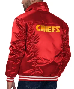 kansas-city-chiefs-jacket