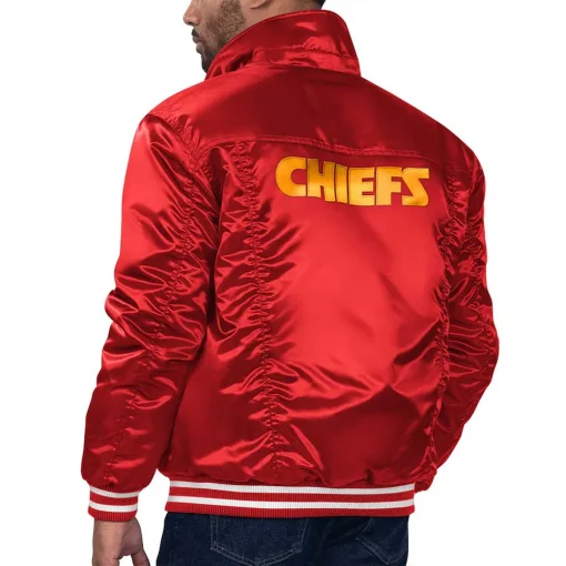 kansas-city-chiefs-jacket