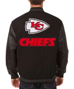 kansas-city-chiefs-jacket