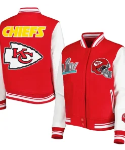 kansas-city-chiefs-mash-up-jacket
